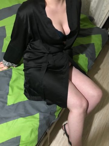 Анастасия